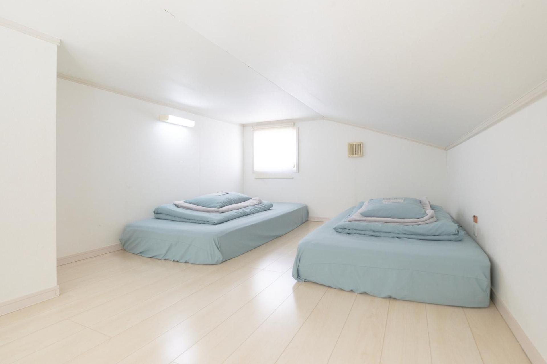 Soshigaya Apartment โตเกียว ภายนอก รูปภาพ