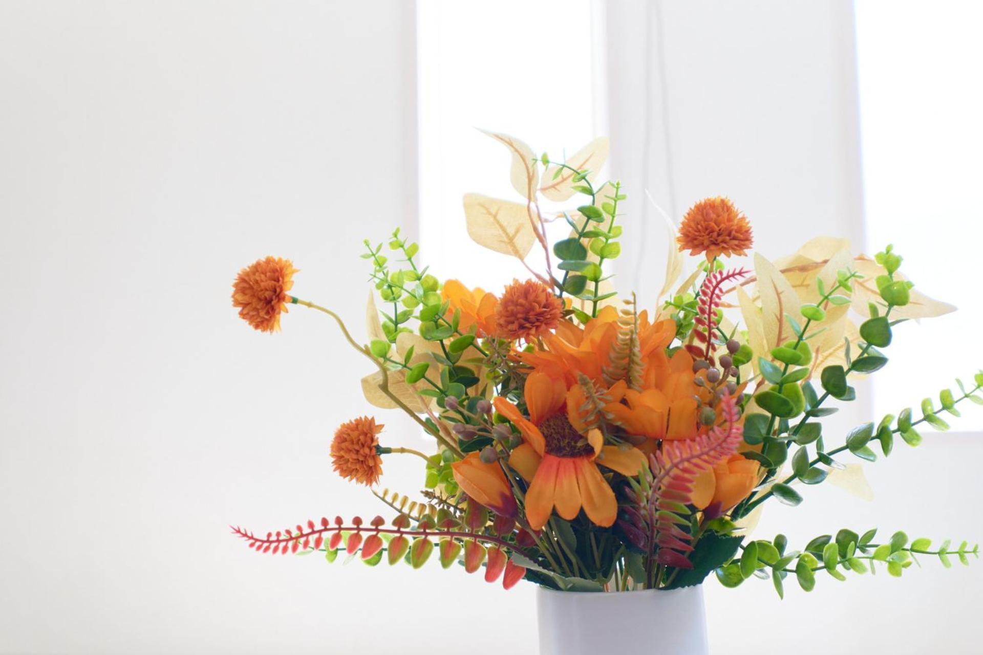 Soshigaya Apartment โตเกียว ภายนอก รูปภาพ